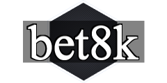 bet8k