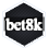 bet8k