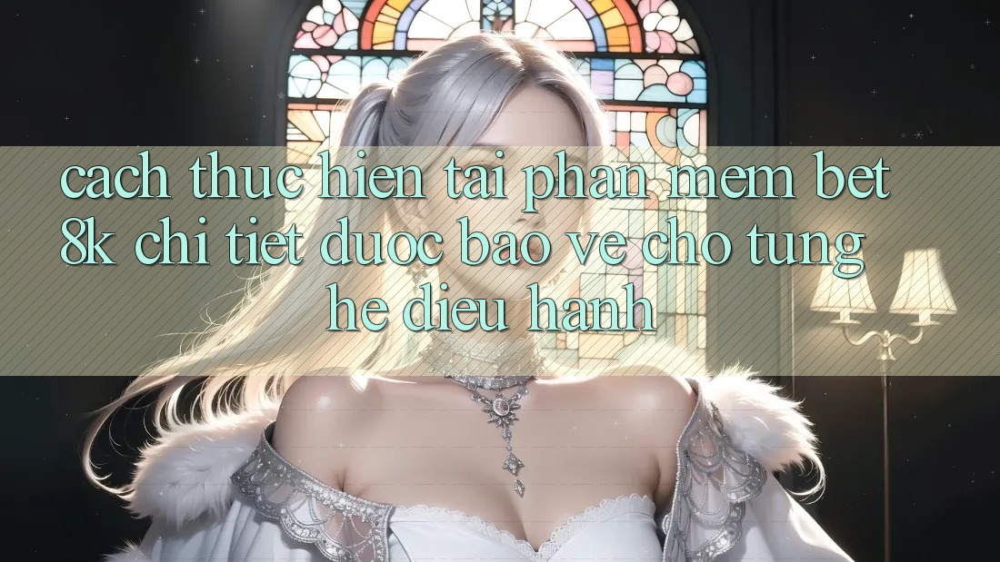 Cách thực hiện Tải Phần mềm Bet8k Chi Tiết, Được bảo vệ Cho Từng Hệ Điều Hành Cách thực hiện Tải Phần mềm Bet8k Chi Tiết, Được bảo vệ Cho Từng Hệ Điều Hành