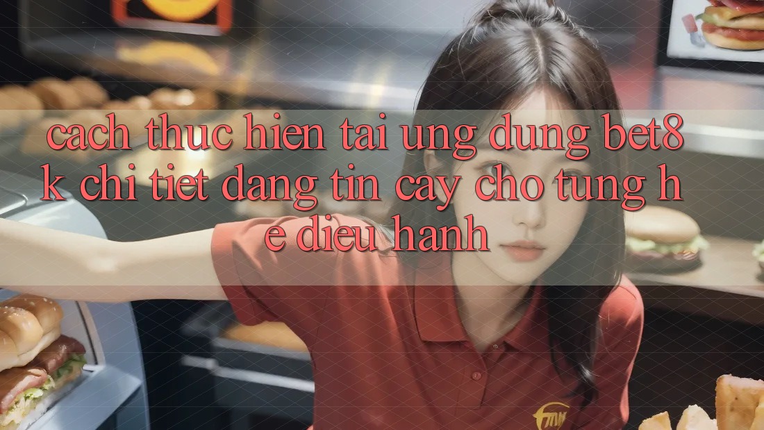 Cách thực hiện Tải Ứng dụng Bet8k Chi Tiết, Đáng tin cậy Cho Từng Hệ Điều Hành