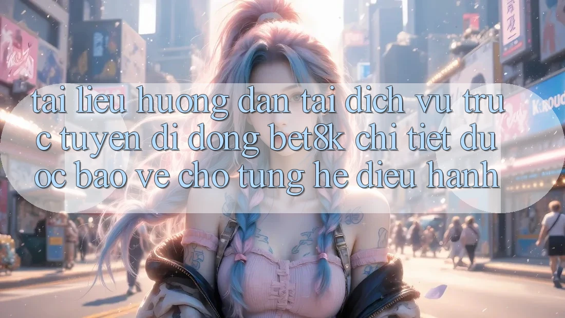 Tài liệu hướng dẫn Tải Dịch vụ trực tuyến di động Bet8k Chi Tiết, Được bảo vệ Cho Từng Hệ Điều Hành Tài liệu hướng dẫn Tải Dịch vụ trực tuyến di động Bet8k Chi Tiết, Được bảo vệ Cho Từng Hệ Điều Hành