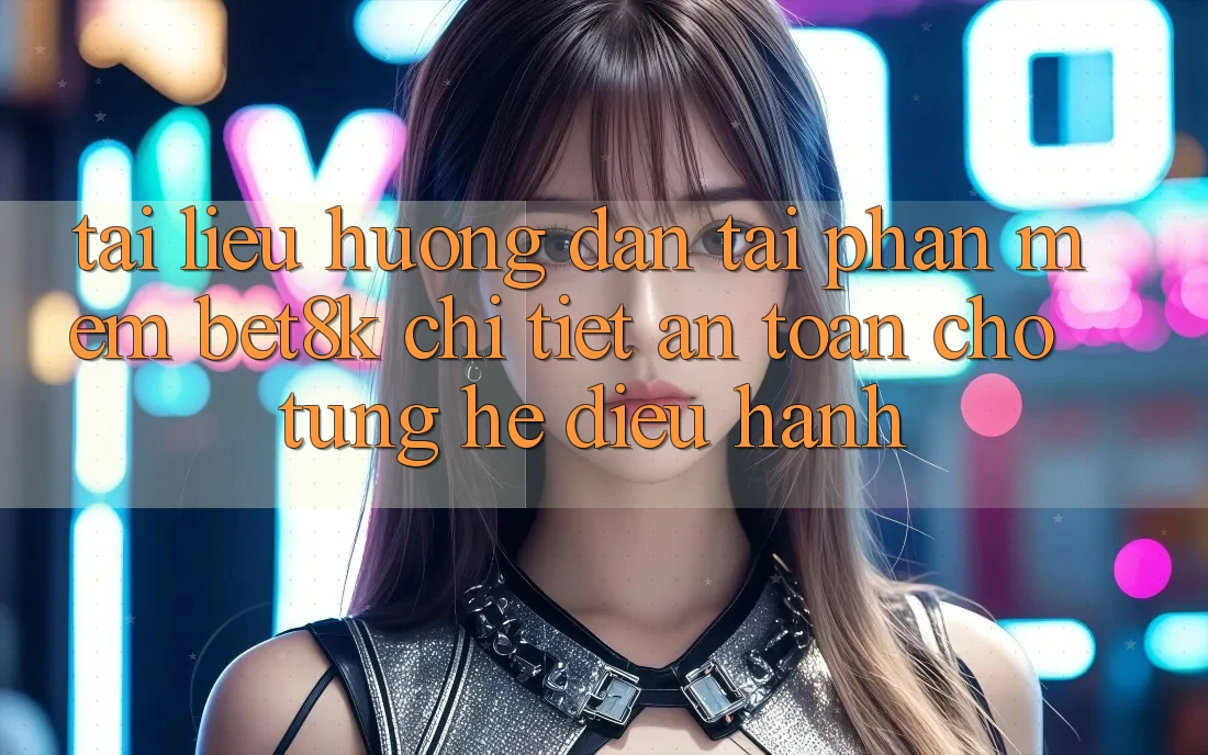 Tài liệu hướng dẫn Tải Phần mềm Bet8k Chi Tiết, An Toàn Cho Từng Hệ Điều Hành Tài liệu hướng dẫn Tải Phần mềm Bet8k Chi Tiết, An Toàn Cho Từng Hệ Điều Hành