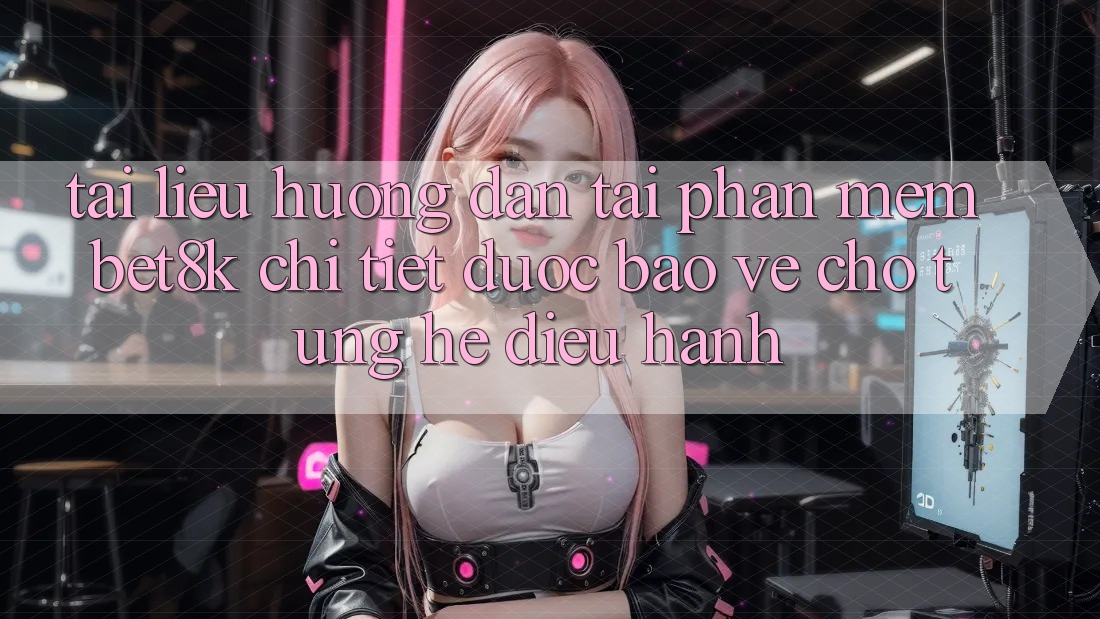 Tài liệu hướng dẫn Tải Phần mềm Bet8k Chi Tiết, Được bảo vệ Cho Từng Hệ Điều Hành Tài liệu hướng dẫn Tải Phần mềm Bet8k Chi Tiết, Được bảo vệ Cho Từng Hệ Điều Hành
