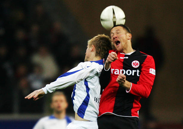 这些因素发 这些因素发