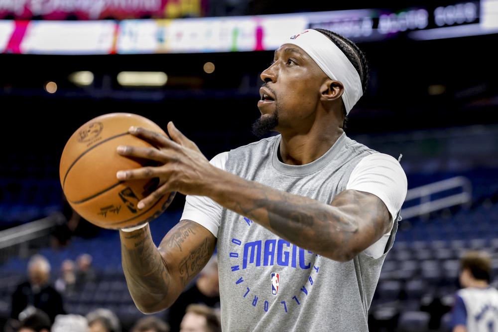 普及带动了 普及带动了