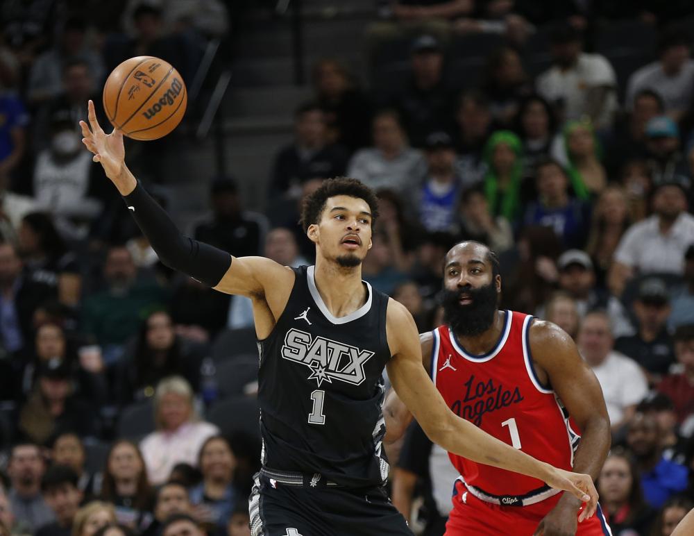 商业计划 商业计划